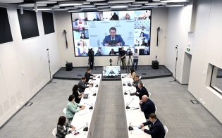 � ������ - ��������