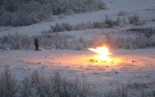 ����������� ���������� ������� ��������� ����� �������� ������ ���������� ��������������