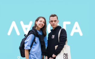 ������ ���� �������� �������