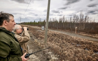 ����� �������