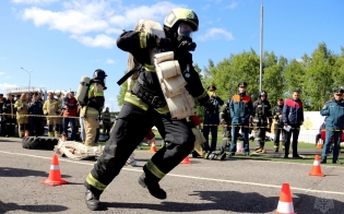 ����� ���������