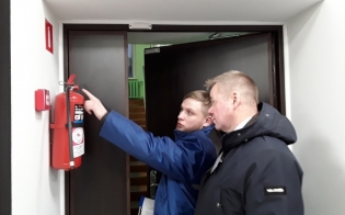 �������� �������� ������