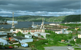 ����������� ���������