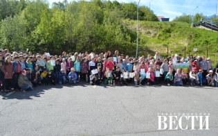 ������ ��������������� ����������� ������ ��������� ���� ������