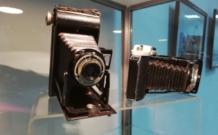 ����� �������� � ���������� ������������� �����