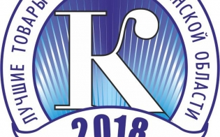 ������ � �������