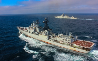 ����� �������� �� �������� ������ ���������� ��������