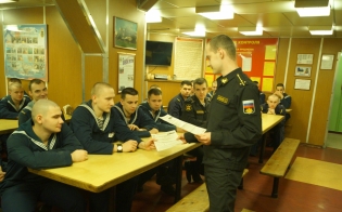 ��� ��������� �� ��������� ���������� �������� ������������