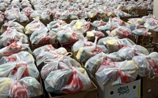 ����� #������������ ����������� �������