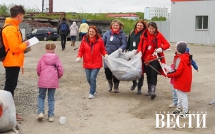 ��� ������� �����, ��� ��������, ���������...