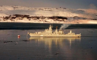 "������ �������" ����� � ����