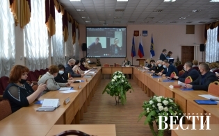 16 ����� ���������� ��������� ��������� ������ ��������� ���� �����������