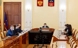 ����������� �� ���������������