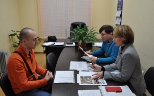 ������� �������� � ������������� �� ������� ���������� ����� �������