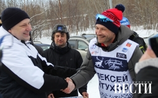 ������� � ������� � ������������