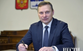 ������� ������� � �������� �� �����������-3