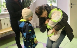 ������ ������� ��� ����