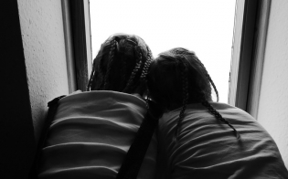 ��������, ������ �����������!