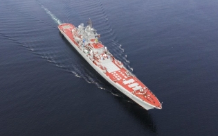 ��������� ��������� �������� ���������� ������� ��������� ����������