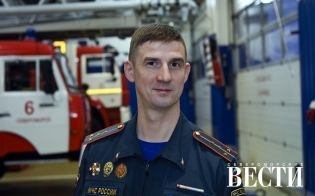 ����� �� ������ ��������� �����