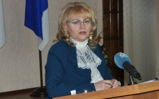 ������ ������� �������