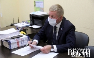 ����� ��������