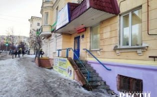 ������ ������������� ������ ������� ���������� �������� �� ������� ������