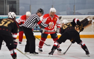 ��������� ��������� ���������� ������� �� ������ � ������