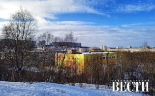 ������� ������ �� 11 �����