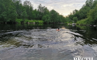 ��������� ���������!