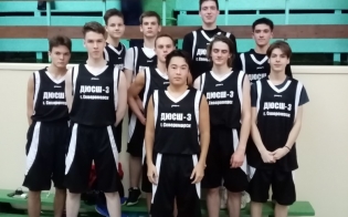 ��������� �� ������� ����