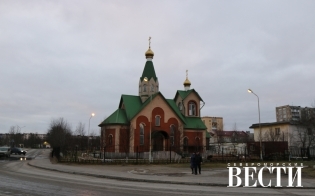 ������� ������ �� 23 ������