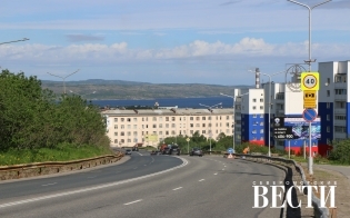 ������� ������ �� 27 ����