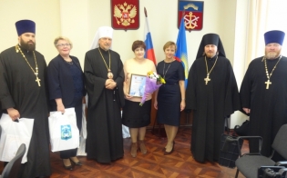 ������������� ������� - ���������� �������������� ��������