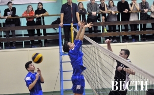 ��������� "������" � "�����"