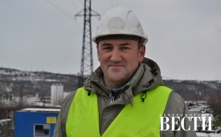 ������� �����������. �.1