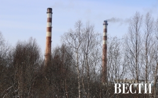 ������� ����� �����