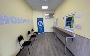 ���� ���������� ���������� ������ �����