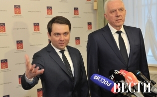 � ������������� ������� ��� ����������� ���� ����� �������