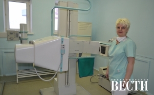 ��������� ��-������