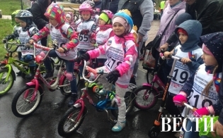 ������� ����