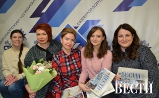 � ������ ������ ������