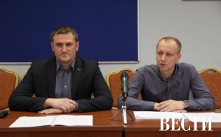 ������� ������� �� ����� 