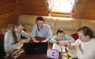 ����� - ������ ��������