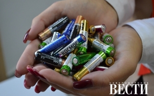 ���� ����� ���������?