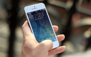 ����� ����� ����������� ������ ����� ������