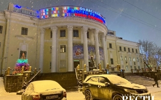 � ����� - �� ��������