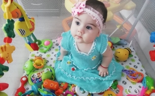 ������� ����������