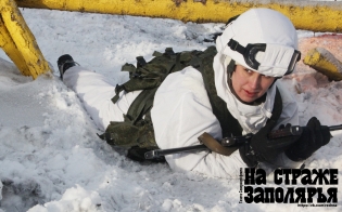 � ��� ������������ "�� ������ ���������"