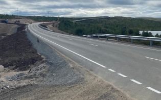 �� 10 ���������� ����������